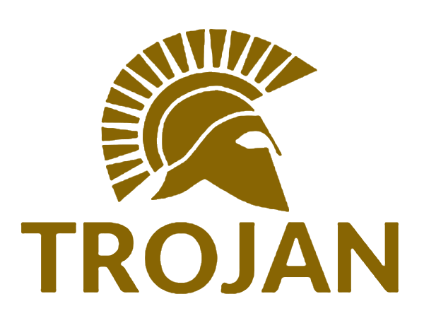 Trojan Stripout Limited