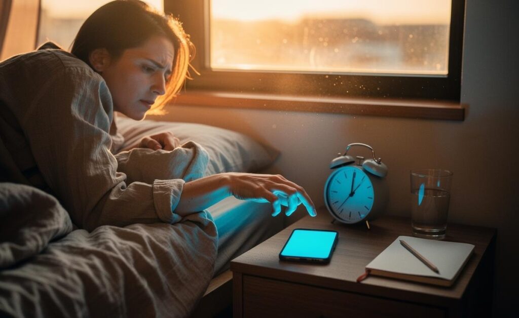 Why You Should Rethink This Common Morning Routine According to Experts ...