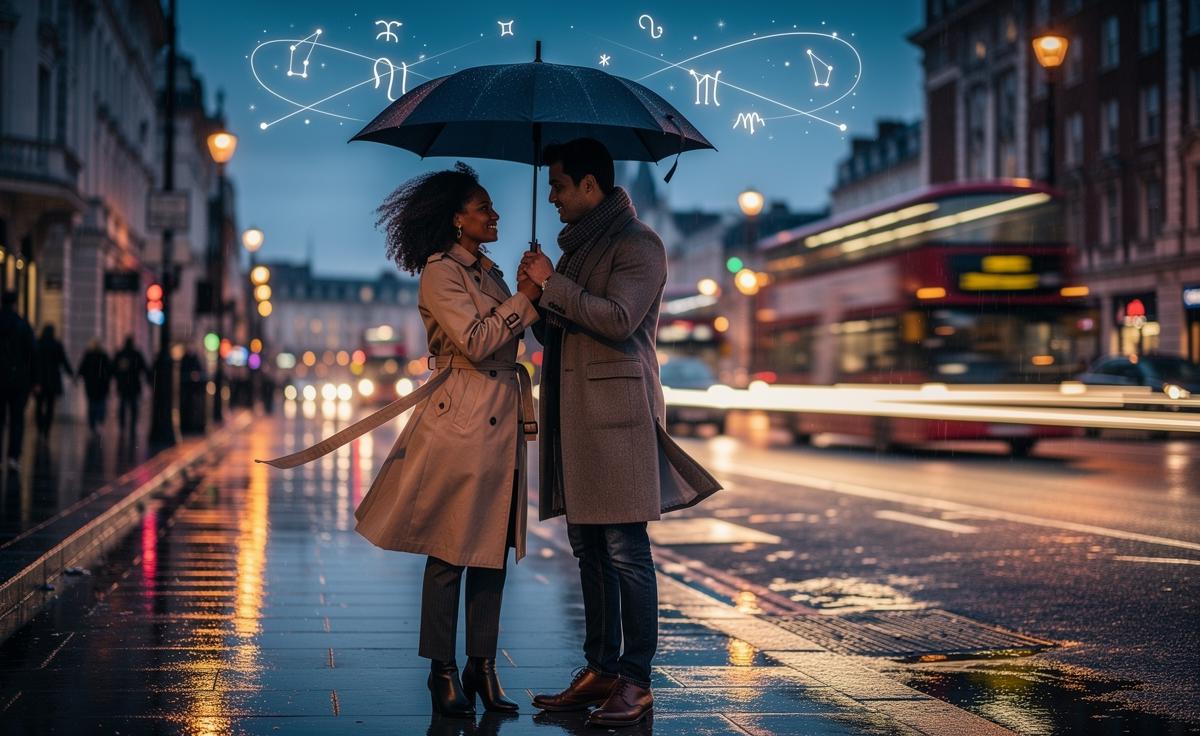 Love Horoscope For January 24, 2026 — Embrace Unexpected Change