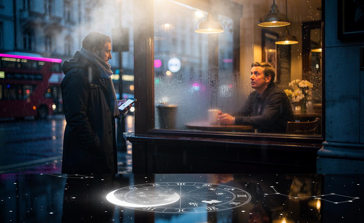 Love Horoscope For January 6, 2026 — Embrace The Unexpected